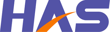 https://www.has-jp.com/wp/wp-content/themes/has/assets/images/logos/logo-brand@2x.png HAS Co., Ltd.