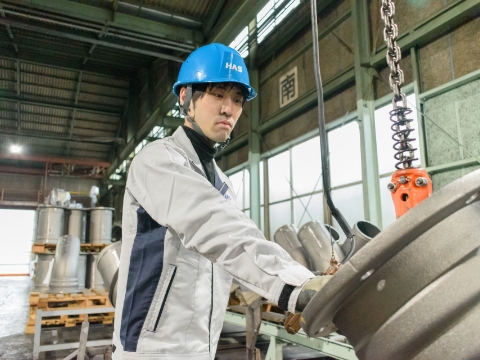 私のモットー：有言実行