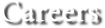 Careers